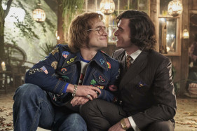 Что недавно подверглось цензуре в российском прокате Что недавно подверглось цензуре в российском прокате