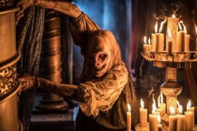 Что недавно подверглось цензуре в российском прокате Что недавно подверглось цензуре в российском прокате