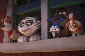 Что недавно подверглось цензуре в российском прокате Что недавно подверглось цензуре в российском прокате