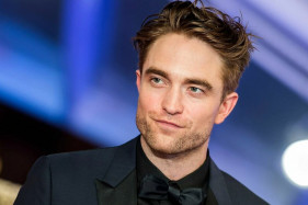 Роберт Паттинсон будет новым Бэтменом в фильме Мэтта Ривза Роберт Паттинсон будет новым Бэтменом в фильме Мэтта Ривза