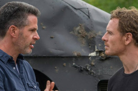 Режиссёр  «Люди Икс: Тёмный Феникс» признался что виновен в провале фильме Режиссёр  «Люди Икс: Тёмный Феникс» признался что виновен в провале фильме