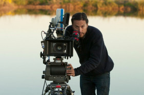 Режиссёр «Бонда 25» утверждает, что видеоигры ему не мешают снимать фильм Режиссёр «Бонда 25» утверждает, что видеоигры ему не мешают снимать фильм