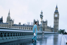 Дэнни Бойл планирует сделать продолжение «28 дней спустя» Дэнни Бойл планирует сделать продолжение «28 дней спустя»