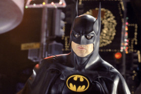 За что любили и ненавидели исполнителей роли Бэтмена За что любили и ненавидели исполнителей роли Бэтмена