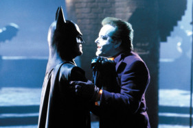 За что любили и ненавидели исполнителей роли Бэтмена За что любили и ненавидели исполнителей роли Бэтмена