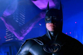 За что любили и ненавидели исполнителей роли Бэтмена За что любили и ненавидели исполнителей роли Бэтмена