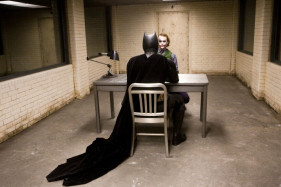 За что любили и ненавидели исполнителей роли Бэтмена За что любили и ненавидели исполнителей роли Бэтмена