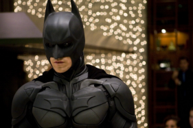 За что любили и ненавидели исполнителей роли Бэтмена За что любили и ненавидели исполнителей роли Бэтмена