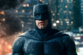 За что любили и ненавидели исполнителей роли Бэтмена За что любили и ненавидели исполнителей роли Бэтмена