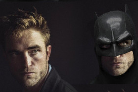 За что любили и ненавидели исполнителей роли Бэтмена За что любили и ненавидели исполнителей роли Бэтмена