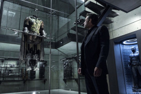 За что любили и ненавидели исполнителей роли Бэтмена За что любили и ненавидели исполнителей роли Бэтмена