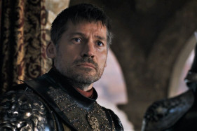 Актёр из «Игры престолов» рад негативной критике финального сезона Актёр из «Игры престолов» рад негативной критике финального сезона