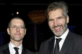 За авторов «Игры престолов» борются Amazon, Netflix и Disney За авторов «Игры престолов» борются Amazon, Netflix и Disney