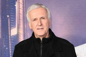 Джеймс Кэмерон рад что «Мстители: Финал» имеют большие кассовые сборы чем «Аватар» Джеймс Кэмерон рад что «Мстители: Финал» имеют большие кассовые сборы чем «Аватар»