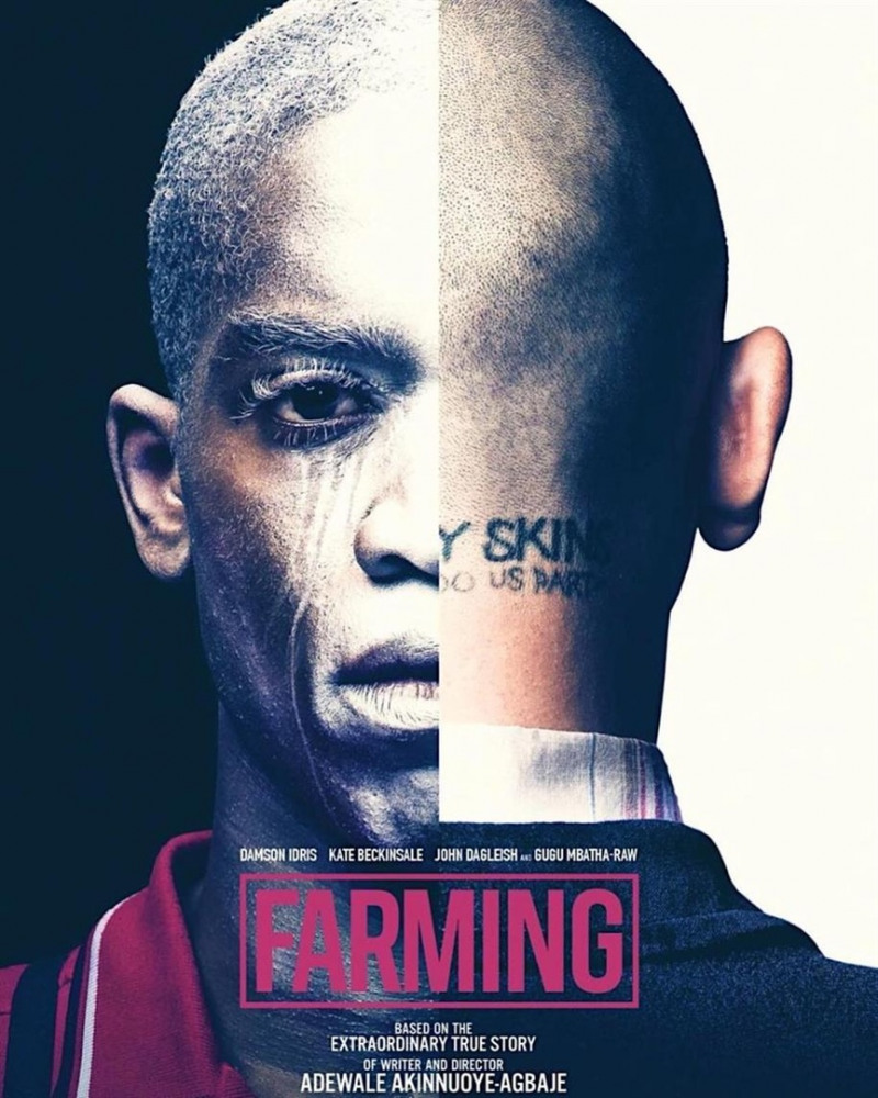  (2018)