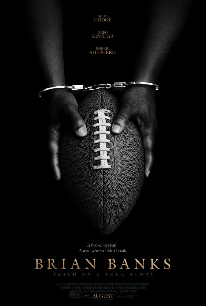   (2019)