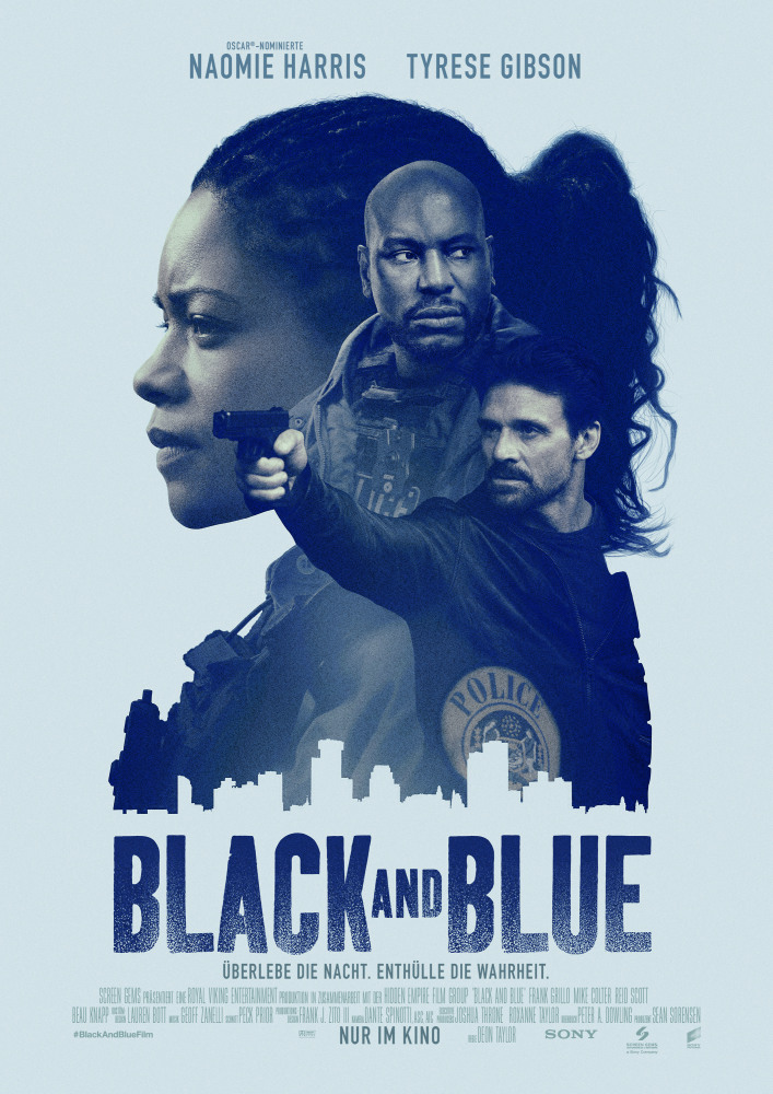    (2019)