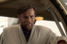 Режиссёр «Мистера Робота» займётся сериалом про Оби-Ван Кеноби Режиссёр «Мистера Робота» займётся сериалом про Оби-Ван Кеноби