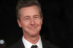 Эдвард Нортон возможно сыграет на’ви в новых «Аватарах» Эдвард Нортон возможно сыграет на’ви в новых «Аватарах»