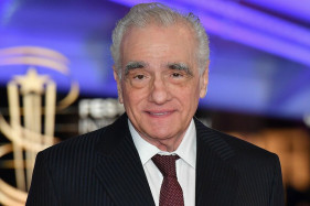 Мартин Скорсезе и Фрэнсис Форд Коппола подняли волну ненависти на Marvel. За студию вступился Джеймс Ганн и Роберт А. Айгер Мартин Скорсезе и Фрэнсис Форд Коппола подняли волну ненависти на Marvel. За студию вступился Джеймс Ганн и Роберт А. Айгер