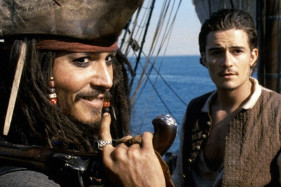 ��������� ������� ����������� ����� �������� ��� ������ ��������� ���������� �����