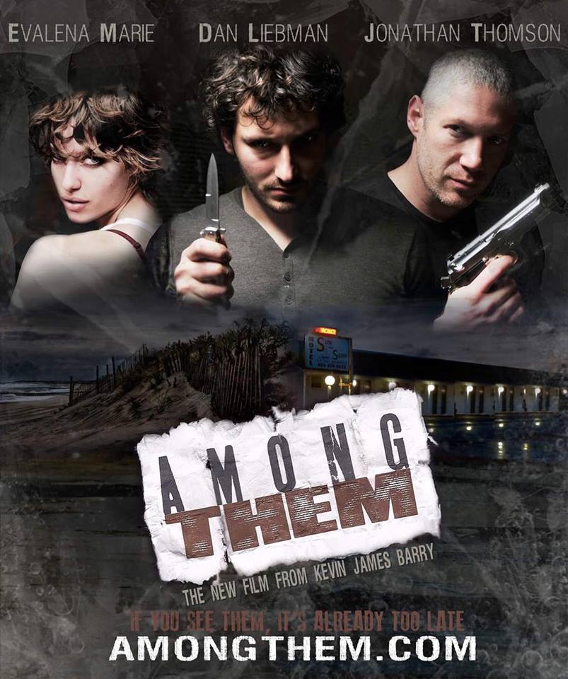   (2018)
