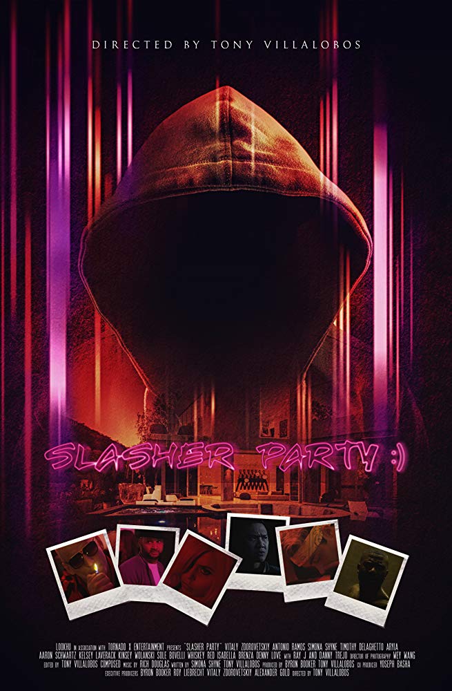   (2019)