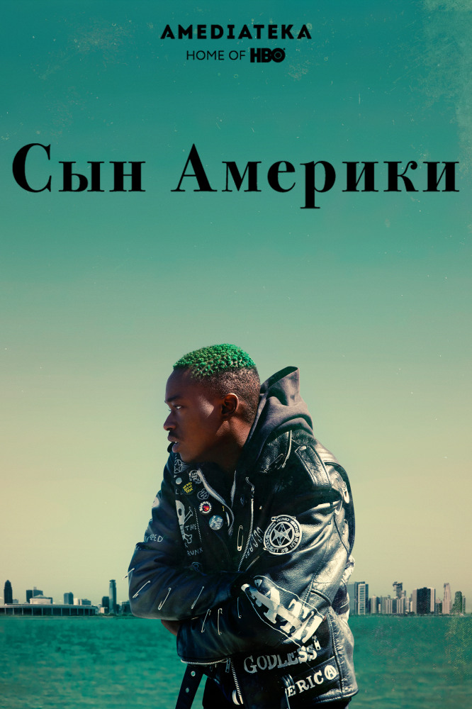   (2019)