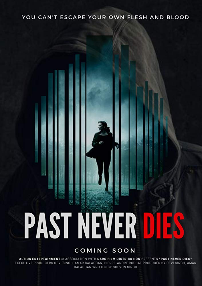  ,   (2019)