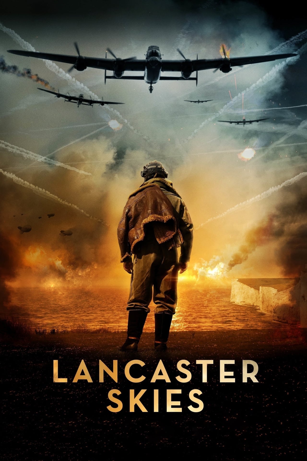   (2019)
