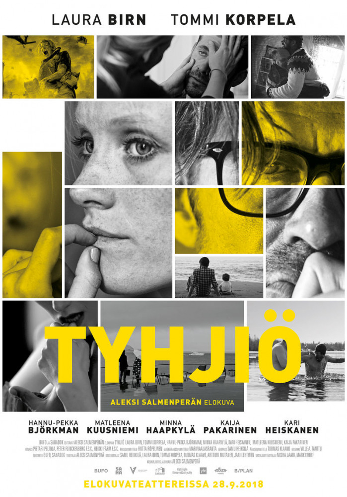  (2018)