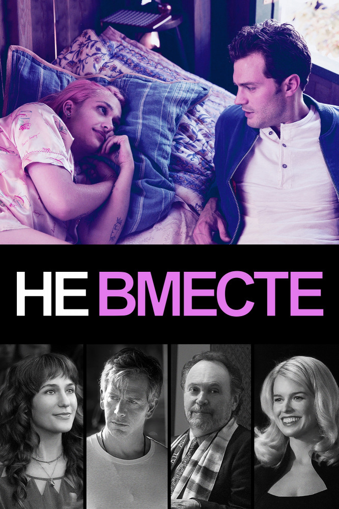   (2018)