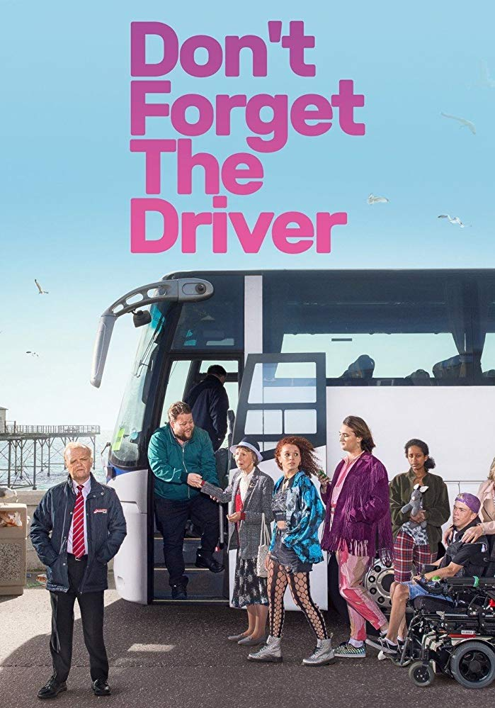   (2019)