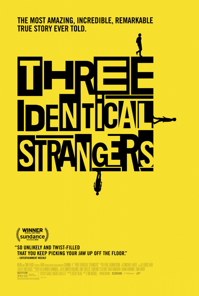    (2018)