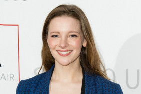 Найдена молодая замена Кейт Бланшетт для сериала «Властелин колец» Найдена молодая замена Кейт Бланшетт для сериала «Властелин колец»