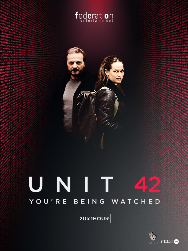  42 (2017)