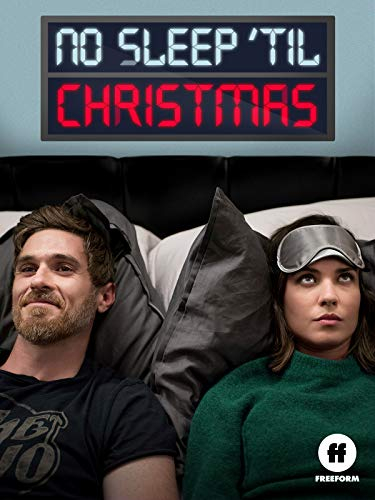     (2018)