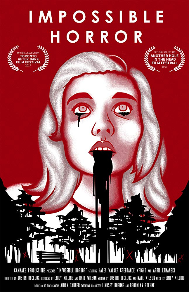   (2017)