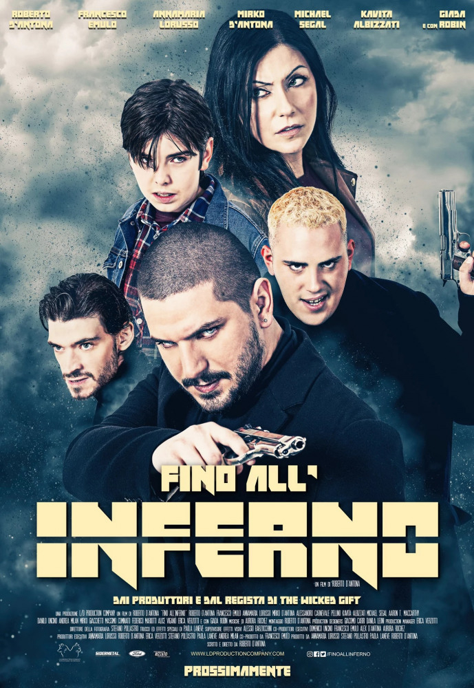    (2018)