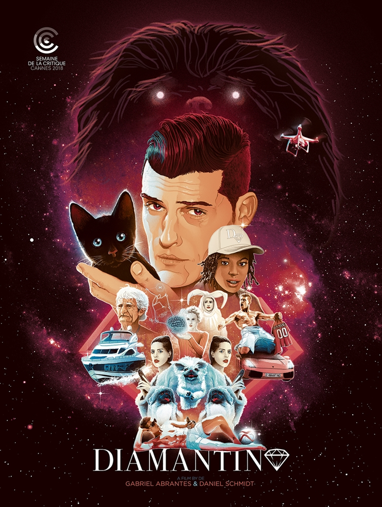  (2018)
