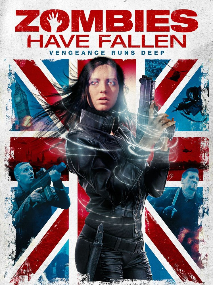   (2017)