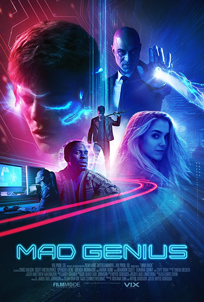   (2017)