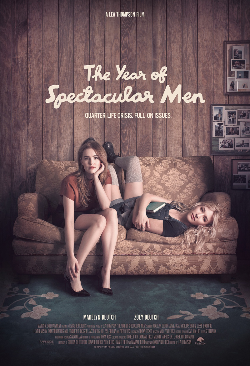   (2017)