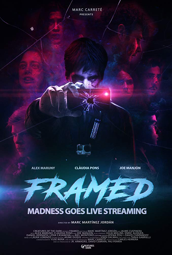   (2017)