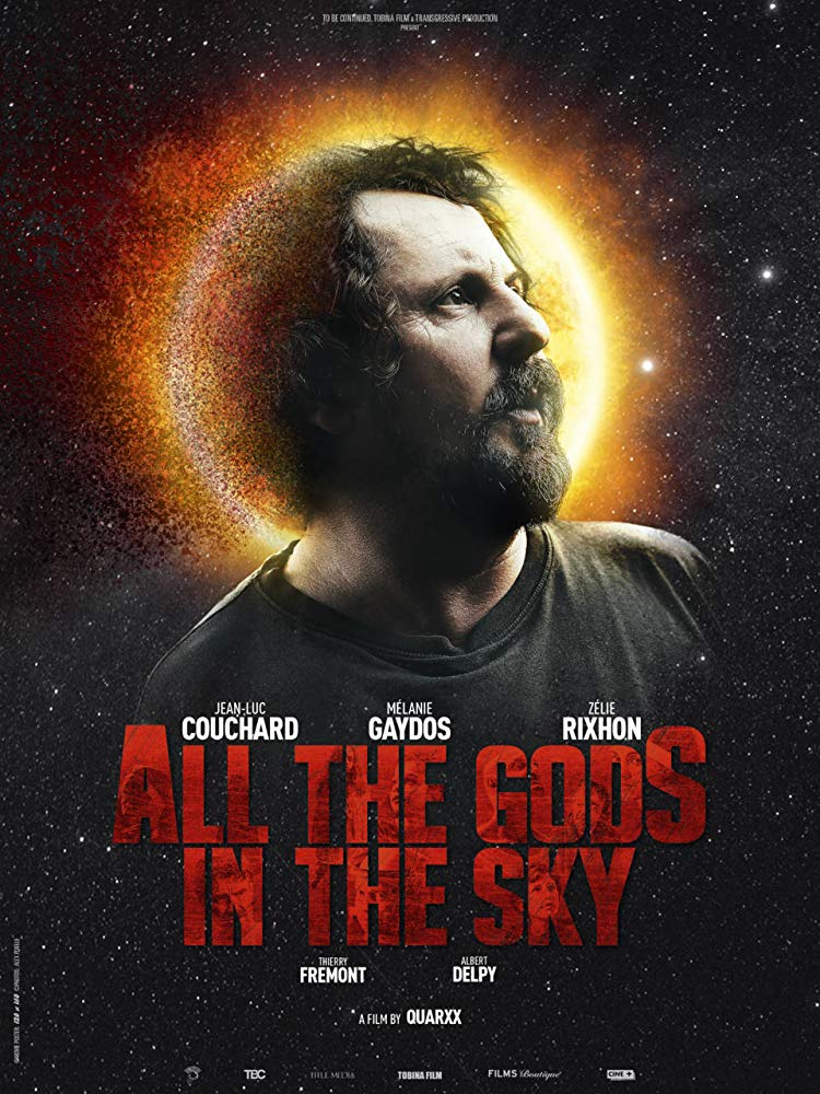    (2018)