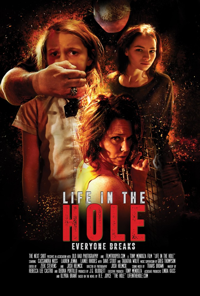    (2017)