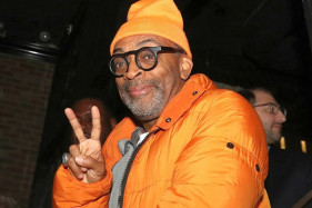 Впервые афроамериканец возглавит жюри Каннского кинофестиваля Впервые афроамериканец возглавит жюри Каннского кинофестиваля