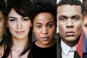 Приквел «Властелина колец» огласил свой основной актёрский состав Приквел «Властелина колец» огласил свой основной актёрский состав