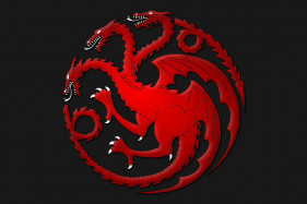 HBO сосредоточится на спин-оффе «Игры престолов» про Таргариенов HBO сосредоточится на спин-оффе «Игры престолов» про Таргариенов