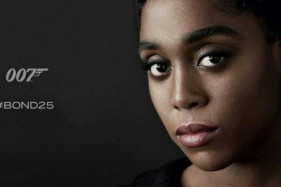 Продюсер франшизы о Джеймсе Бонде не хочет менять пол главного героя Продюсер франшизы о Джеймсе Бонде не хочет менять пол главного героя